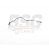 YAKIT HORTUMU CLIO II / KANGOO 1.4-1.6 K7M 97-