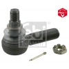 YAKIT HORTUMU DEPO GIRIS HORTUMU R12 1,4 77-