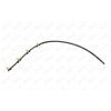 YAKIT HORTUMU ENJEKTÖR BORUSU YAKIT HORTUMU E81-E82-E88-F20-F21-F22-E90-E91-E92-E93-F30-F31-F34-4F32-F33-F10-F11-X1 E84-X3 E N47N-N57N 08-18