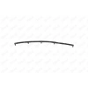 YAKIT HORTUMU ENJEKTÖR BORUSU YAKIT HORTUMU MINI R50-R52-R53 BM 01-