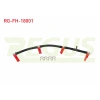 YAKIT HORTUMU FIAT BRAVO II 1.9 MJT 2006- / 159 1.9 JTDM 8V 2005-2011 / 147 1.9 JTDM 8V 2001-2010
