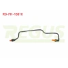 YAKIT HORTUMU FIAT LINEA 1.4 2007-/ PUNTO 1.2 - 1.4 2012-/ ALFA ROMEO MITO 1.4 2008-