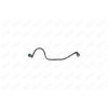 YAKIT HORTUMU FOCUS II BM 04-