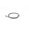 YAKIT HORTUMU GERI DÖNÜS HORTUMU W906 M651 2009-