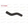 YAKIT HORTUMU HYUNDAI I20 (PB, PBT) 1.4 2008-2015