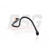YAKIT HORTUMU KYRON 2.7 XDI 165PS 2005-