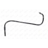 YAKIT HORTUMU MONDEO BM 07-