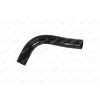 YAKIT HORTUMU PARTNER/BERLINGO B.M 00-08