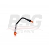 YAKIT HORTUMU REXTON 2.7L RX5-RX6-REX7 2.7 L 162PS RX270 2012-