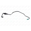 YAKIT HORTUMU TRAFIC II-VIVARO II 2,0 DCI 06-