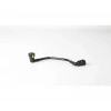 YAKIT HORTUMU W163 W111-112-113 98-05