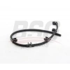 YAKIT HORTUMU W210-SPRINTER-VARIO M602 95-99