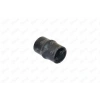 YAKIT HORTUMU W901-902-903-904-905-909 . 96-08