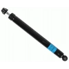 YAKIT HORTUMU W906 315-515 OM 646 986 09-11