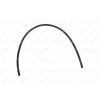 YAKIT HORTUMU YAKIT HORTUMU5mm x 10mm = 70cm R12 1,4 77-