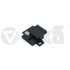 YAKIT KONTROL ÜNITESI A6 BPJ-AUK-BKH 2,0 TFSI 05-11