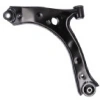 YAKIT ON BESLEME POMPASI 4 - series 144L DSC 14 1995-2008