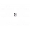 YAKIT POMPA ITICISI VW GOLF6 CADDY JETTA PASSAT TOURAN T5 T6 04 >