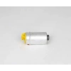 YAKIT POMPA MOTORU TEK MOTOR E39 M47-M57 99-05
