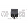 YAKIT POMPA ROLESI GOLF5-JETTA-PASSAT-A3-A4-A5-A6-Q7 BM 04-