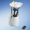 YAKIT POMPA ÜNITESI KOMPLE INSIGNIA A A20DT A20DTJ A20DTH 09-