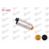 YAKIT POMPASI 0.5 BAR BMW 3 SERISI (E36) 318 D - 320 D 1990-1998