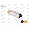 YAKIT POMPASI 0.5 BAR BMW 3 SERISI (E36) 318 TDS - 325 D 1995-1998