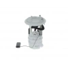 YAKIT POMPASI 05 PT.1007-C2 1.4-1.6 16V ELEKTRIKLI