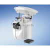 YAKIT POMPASI 07 C-SERI (W204) E-SERI (W212) ELEKTRIKLI