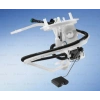 YAKIT POMPASI 07 C-SERI (W204-S204) E-SERI (W212) ELEKTRIKLI