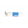 YAKIT POMPASI 220- SL350 112-113 98-10