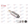 YAKIT POMPASI 3 BAR RENAULT R19 1.4 - 1.6 1988-2001