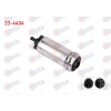YAKIT POMPASI 3 BAR VOLKSWAGEN PASSAT 1.6 - 1.8 - 1.8 T 1996-2000