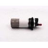 YAKIT POMPASI (3.0 BAR) VW GOLF2 JETTA 2 CORRADO 1.3 1.8 1984-92 SEAT TOLEDO 1 2.0 91-99