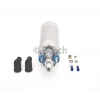 YAKIT POMPASI 86-93 E-SERI W124