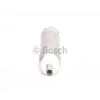 YAKIT POMPASI 93-00 E-SERI-C-SERI-G-SERI