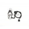 YAKIT POMPASI 93-01 C-SERI (W202) ELEKTRIKLI