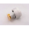 YAKIT POMPASI (GOVDE ILE BIRLIKTE) VW PASSAT B5 1.6 1.8 2.3 2.8 V6 96-00 AUDI A6 C5 1.8 2.4 2.8 97-05