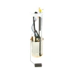 YAKIT POMPASI JUMPER3/BOXER III 2,2HDI 06-