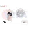 YAKIT POMPASI KOMPLE LINEA 1,4 07-