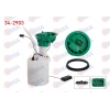 YAKIT POMPASI MINI R50-R52-R53 BM 04-08