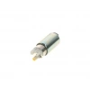 YAKIT POMPASI PALIO-ALBEA 1.4 ASTRA.H 1.6 16V *Z16XEP*