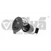 YAKIT POMPASI SAMANDIRALI GOLF5-GOLF6-GOLF7-JETTA-A3-LEON CAXA-BMY-BLG-BGU-BSE-BAG-BLF-BLP CBZA-CBZB 1,2 TSI-1,4 TSI-1,6-1,6 FSI 04-13