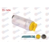 YAKIT POMPASI SUZGECLI 0.5 BAR BMW 5 SERISI (E39) 520 D - 525 D - 530 D 1995-2003 / AUDI A4 1.9 TDI 1994-2001