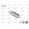 YAKIT POMPASI SUZGECLI 3 BAR 206 1.6i 16v-2.0i 1998-2006/406 2.0i 1995-2004/307 1.6 2000-2007/BERLINGO 1.4i 1996-2008/C4 1.6 2004-2009/C5 2.0 2001-2008/CLIO II 1.2-1.4i-1.6i 98-05/ THALIA 1.2 98-08