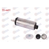 YAKIT POMPASI SUZGECLI 3 BAR VOLKSWAGEN PASSAT (3B2) 1.6 - 1.8 - 2.5 TDI 1996-2000