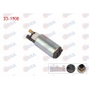 YAKIT POMPASI SUZGECLI 3.3 BAR FORD FOCUS 1.4 1998-2004