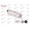 YAKIT POMPASI SUZGECLI 4 BAR VOLKSWAGEN PASSAT (3B2) 1.8 - 1.8 T 1996-2000