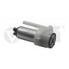 YAKIT POMPASI TEK / 993-763-011Z GOLF3-POLO CLASSIC BM 91-