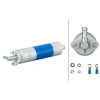 YAKIT POMPASI W210-220-210-202-124 M111-112-104-103 98-05